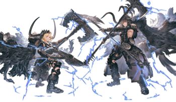 gbf emp|Viking .